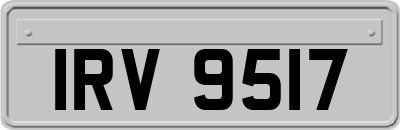 IRV9517