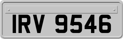 IRV9546