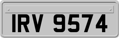 IRV9574