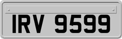 IRV9599