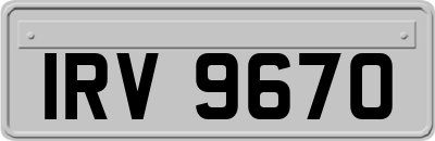 IRV9670