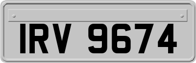 IRV9674