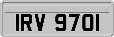 IRV9701
