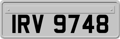 IRV9748