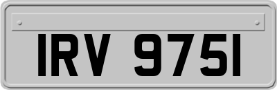 IRV9751