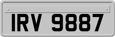 IRV9887