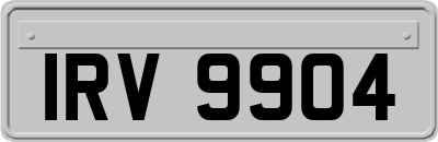 IRV9904
