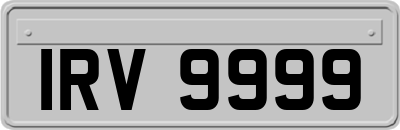 IRV9999