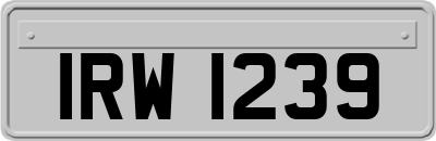 IRW1239