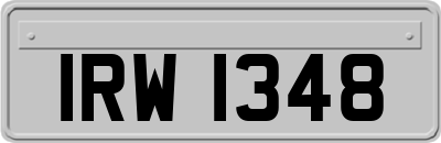 IRW1348