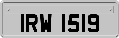 IRW1519