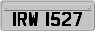 IRW1527