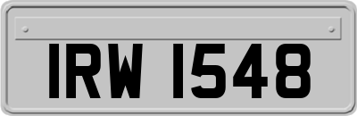 IRW1548