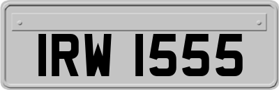IRW1555