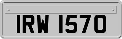 IRW1570