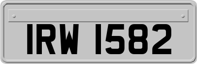 IRW1582