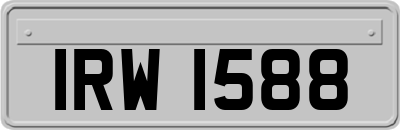 IRW1588