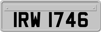 IRW1746