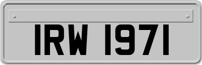 IRW1971