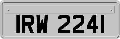 IRW2241