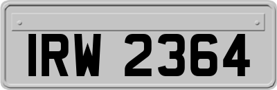 IRW2364