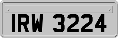 IRW3224