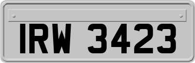 IRW3423