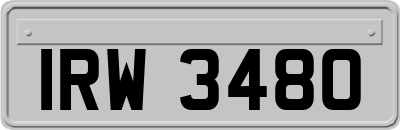 IRW3480
