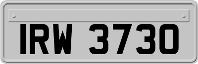 IRW3730