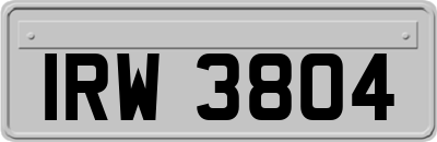 IRW3804