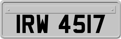 IRW4517
