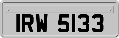 IRW5133