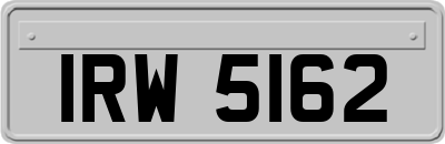 IRW5162