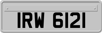 IRW6121