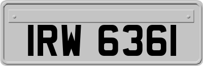 IRW6361