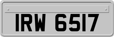 IRW6517