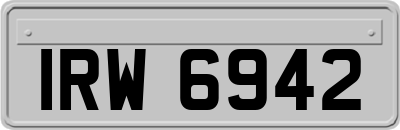 IRW6942