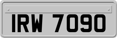 IRW7090