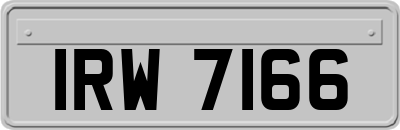 IRW7166