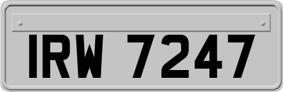 IRW7247