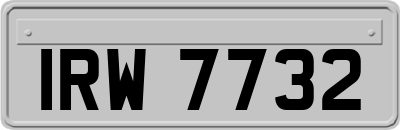 IRW7732