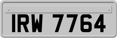 IRW7764