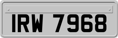 IRW7968