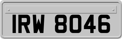 IRW8046