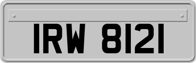 IRW8121