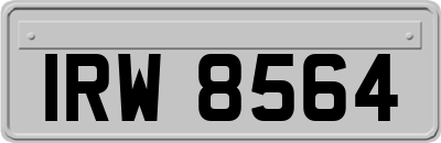 IRW8564