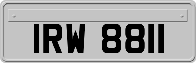 IRW8811