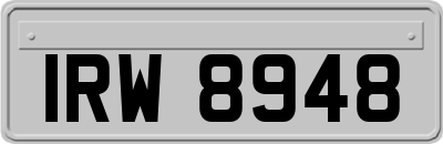 IRW8948