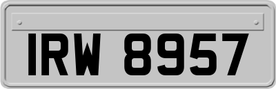IRW8957