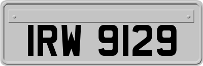 IRW9129